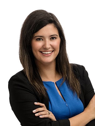 Photo of Kaitlyn Elizabeth Phillips
