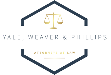 Yale, Weaver & Phillips | Attorneys At Law