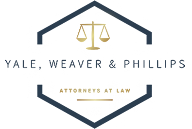 Yale, Weaver & Phillips