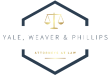 Yale, Weaver & Phillips, Attorneys at Law